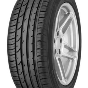 Continental PREMIUM 2 195/65R15 91H