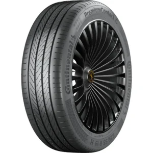 Continental PremiumContact C 235/50R19 99V