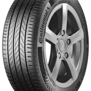 Continental ULTRACONTACT EVC 215/60R16 95V