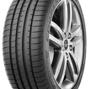 Cooper SUMMER 205/55R16 91H