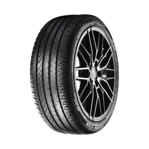 Cooper ZEON CS8 245/40R18 97Y
