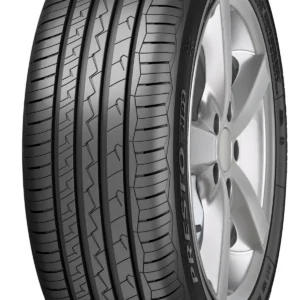 Debica PRESTO UHP2 225/40R18 92Y