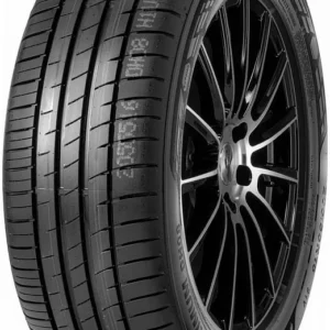 Doublestar DH08 205/55R16 91V