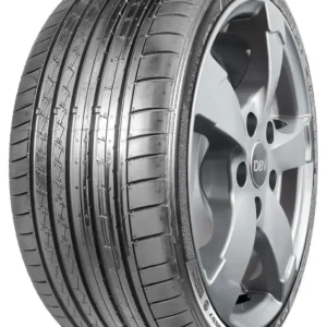 Dunlop SP Sport Maxx GT 245/40R20 99Y