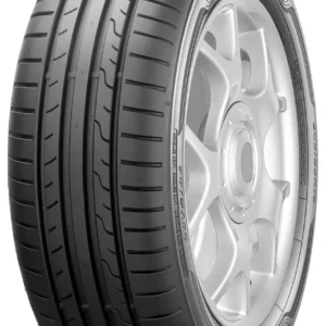 Dunlop Sport BluResponse 205/55R16 91V