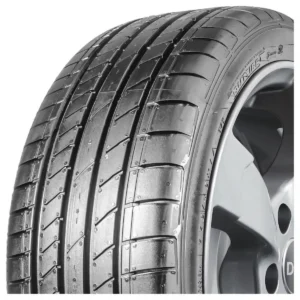 Dunlop Sport Maxx RT 225/45R17 91Y