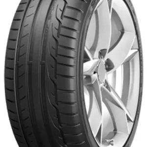 Dunlop Sport Maxx RT 245/45R19 98Y