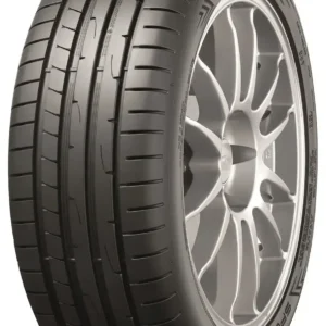 Dunlop Sport Maxx RT2 225/40R18 92Y