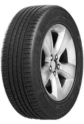 Duraturn Mozzo 4S+ 205/50R16 87V