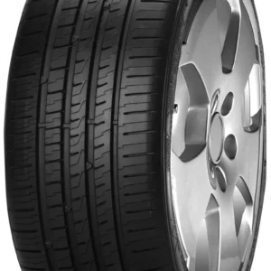 Duraturn Mozzo Sport 225/40R18 92W