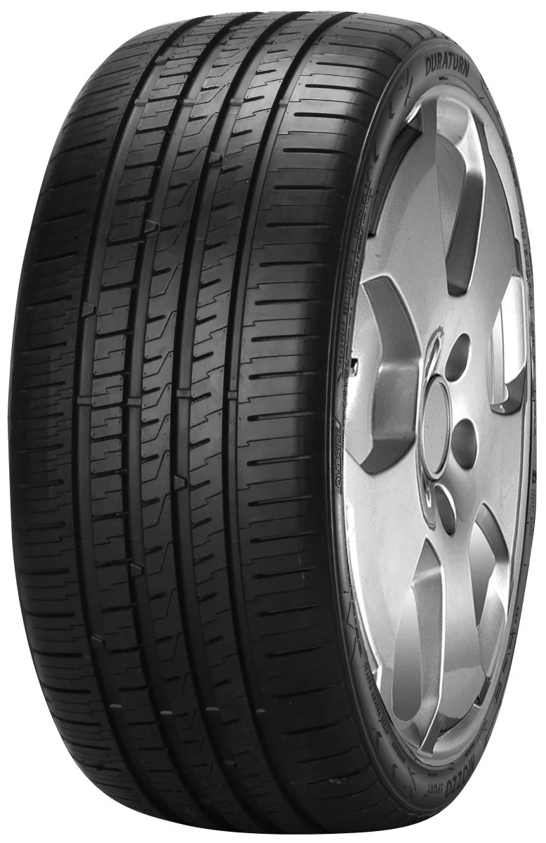 Duraturn Mozzo Sport 225/40R18 92W