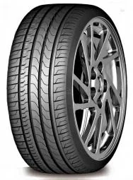 Farroad FRD866 285/40R19 103Y