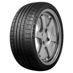 Firemax FM601 245/40R19 98Y