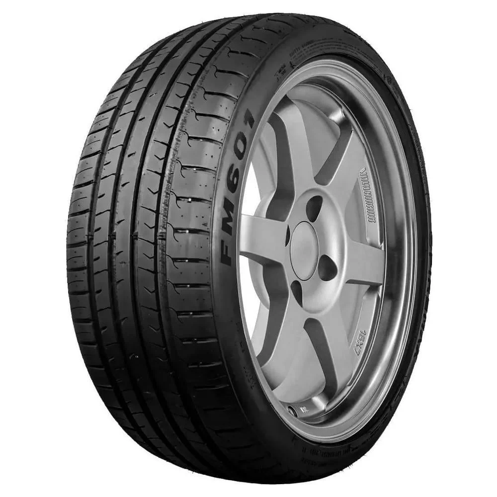 Firemax FM601 255/30R20 92W