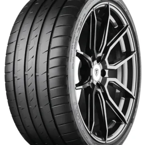 Firestone Firehawk Sport 245/35R19 93Y