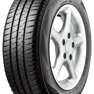 Firestone Roadhawk 235/45R19 99Y