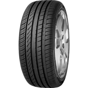 Fortuna ECOPLUS UHP 215/40R18 89W