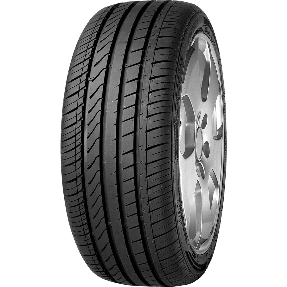 Fortuna Ecoplus UHP2 235/45R19 99W