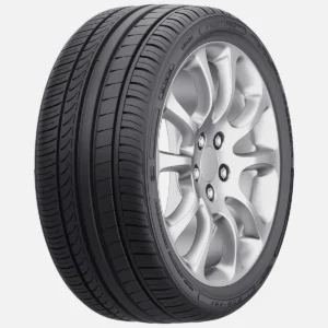 Fortune FSR701 215/45R17 91Y
