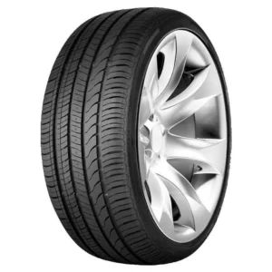 Fullrun FRUN-TWO 245/40R18 97W