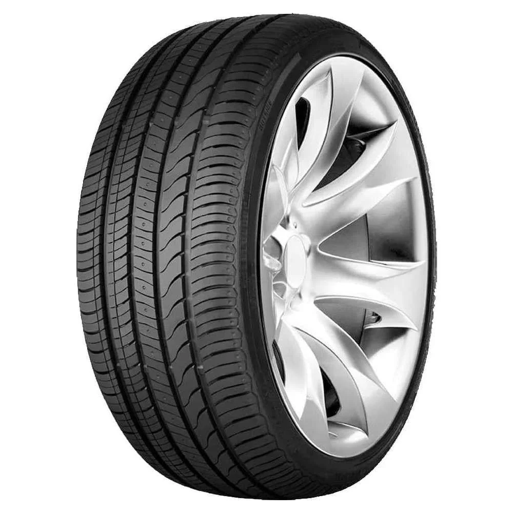 Fullrun FRUN-TWO 245/40R18 97W