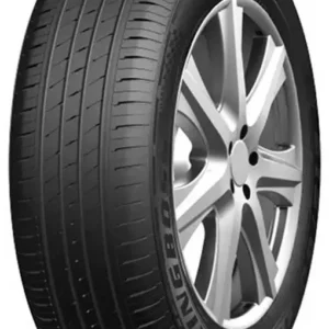 G521 205/65R15 94H