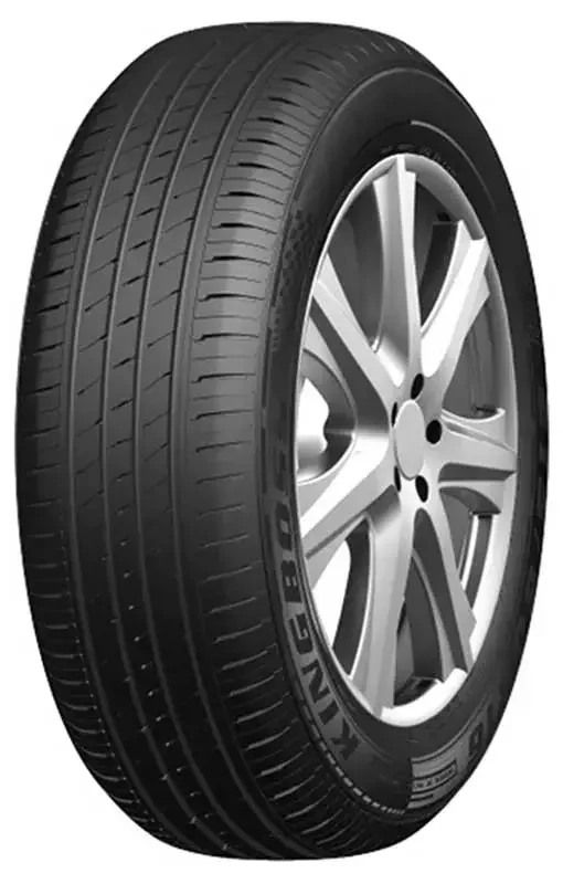 G521 205/65R15 94H