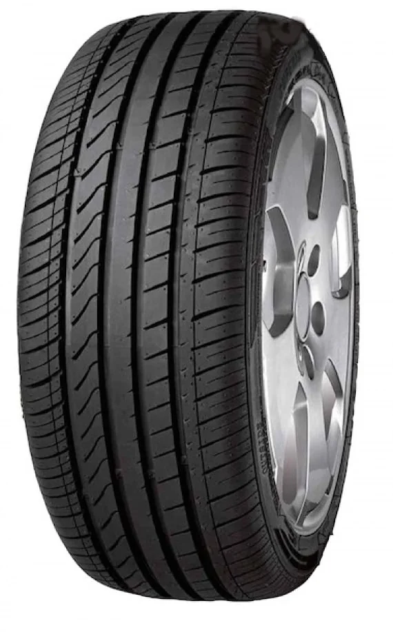 Gepormax Ecoplus UHP 245/40R18 97W