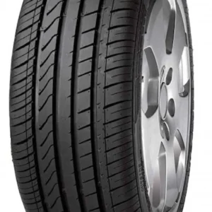 Gepormax Ecoplus UHP 255/30R20 92Y