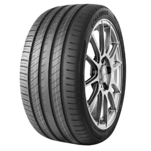 Gepormax Sport Max3 (EV) 305/30R20 103W