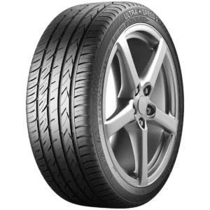 Gislaved ULTRASPEED 2 205/55R16 91V