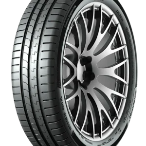 Giti GITISYNERGY E2 155/70R19 84Q