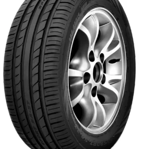 Goodride SA37 Sport 225/45R17 94Y