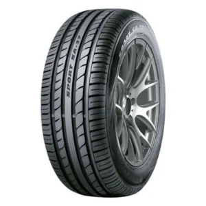Goodride SA37 Sport 245/35R20 95Y