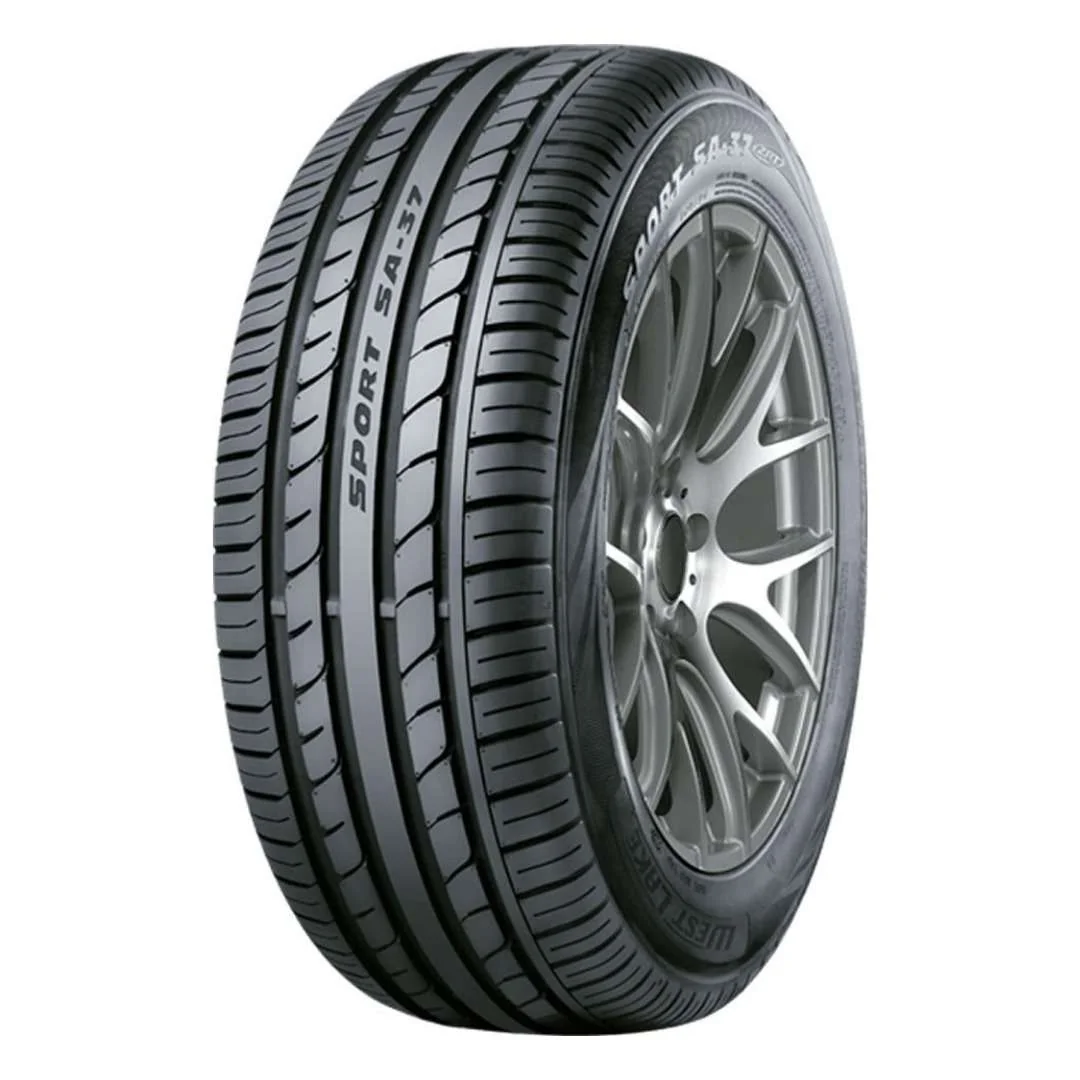 Goodride SA37 Sport 245/35R20 95Y