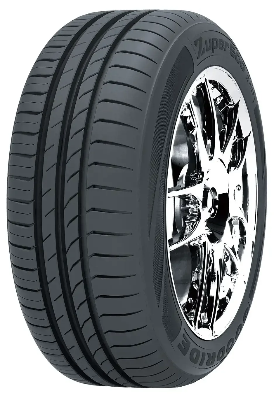 Goodride Z107 195/65R15 95V
