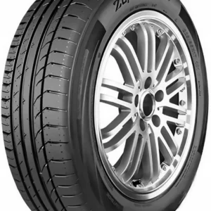Goodride Z107 205/45R16 87W