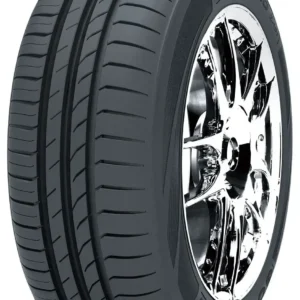 Goodride Z107 205/55R16 94W