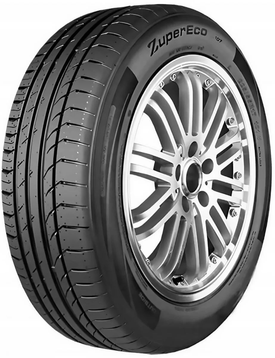 Goodride Z107 225/45R17 94W