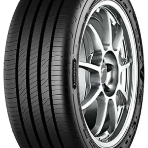 Goodyear Assurance Comforttred 205/55R17 95H
