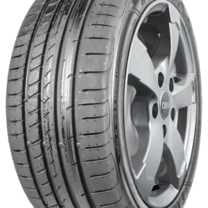 Goodyear Eagle F1 Asymmetric 2 235/35R20 88Y