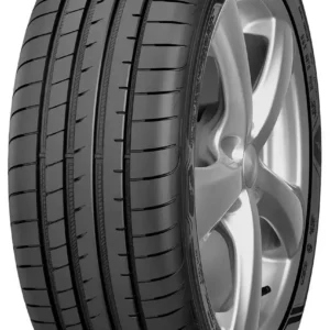 Goodyear Eagle F1 Asymmetric 3 265/40R20 104Y