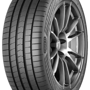 Goodyear Eagle F1 Asymmetric 6 225/45R17 91Y