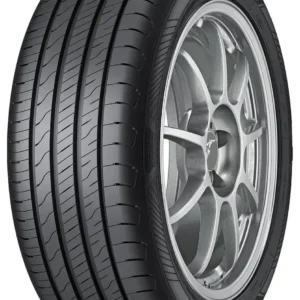 Goodyear EfficientGrip Performance 2 225/45R17 91W