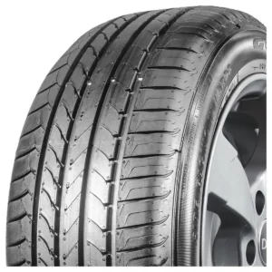 Goodyear EfficientGrip Performance 205/55R16 91V