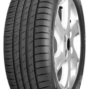 Goodyear EfficientGrip Performance 215/45R20 95T