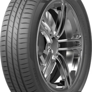 Greentrac Journey-X 165/70R14 81H