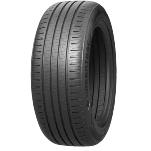 Greentrac Journey-X Pro 195/60R16 89H