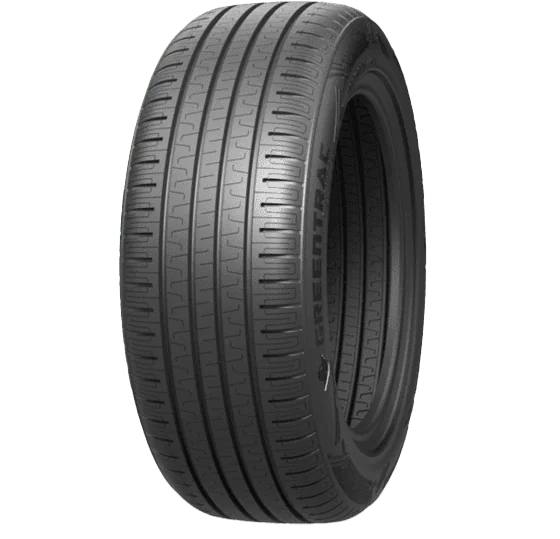 Greentrac Journey-X Pro 195/60R16 89H