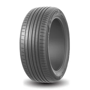 Greentrac QUEST-X 265/35R19 98Y